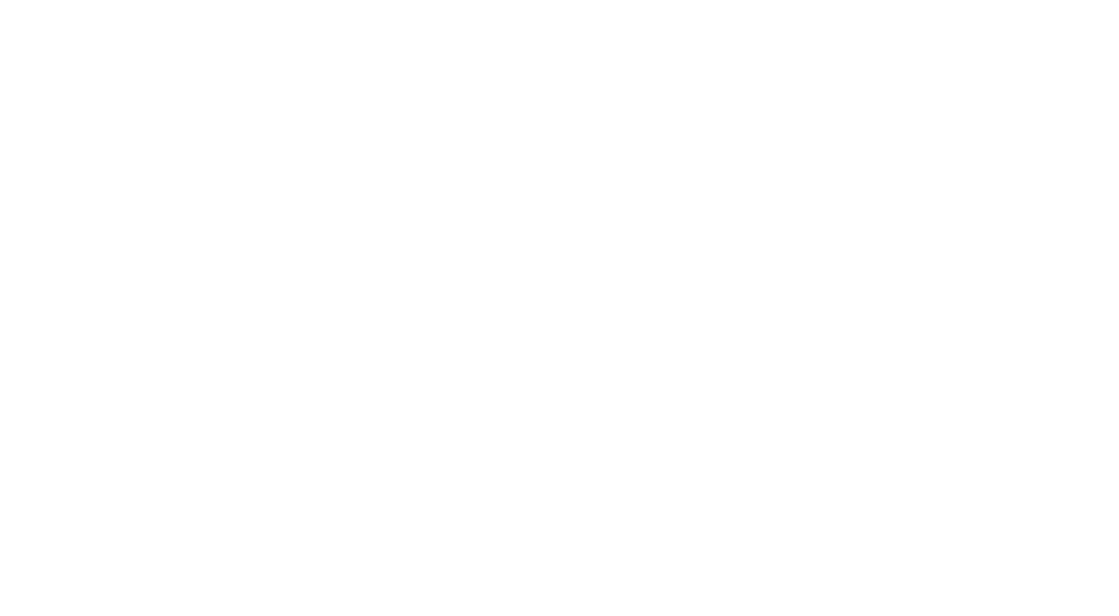Criei um Protocolo de Atendimento Exclusivo para Saúde do Corpo Mente e o Emocional com técnicas para transformar sua vida para um caminho de paz bem estar felicidade e controle emocional proporcionando qualidade de vida e longevidade Com integração de diversas sabedorias milenares observamos o comportamento pensamentos bem como alimentação e rotina diária que por ora refletem no Corpo Mente e o Emocional A Terapia Integrativa auxiliará as pessoas ressignificar a observar de maneira mais positiva as circunstâncias da sua vida como relacionamentos amizades trabalho finanças e todas situações do cotidiano que compõem a realidade Terapia Integrativa Transpessoal compreende e restaura Saúde do Corpo Mente e Espírito