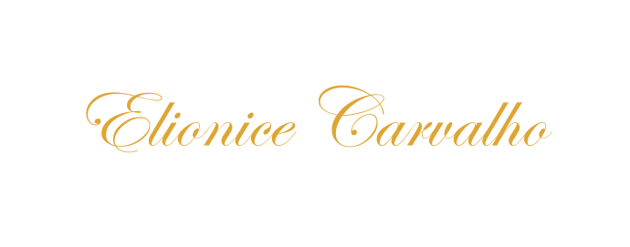 Elionice Carvalho