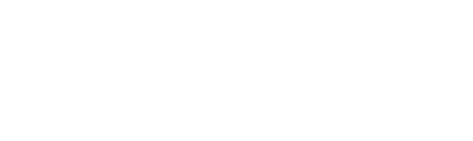 Como resolver problemas emocionais que levam ao adoecimento do Corpo e Mente